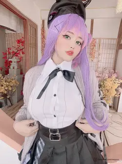 imgi_37_Neppu-Tokoyami-Towa-Hololive-4.webp