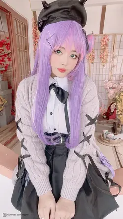 imgi_33_Neppu-Tokoyami-Towa-Hololive-36.webp