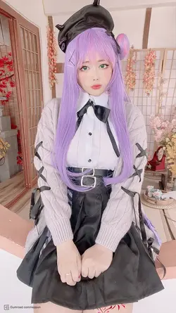 imgi_34_Neppu-Tokoyami-Towa-Hololive-37.webp