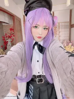 imgi_26_Neppu-Tokoyami-Towa-Hololive-3.webp