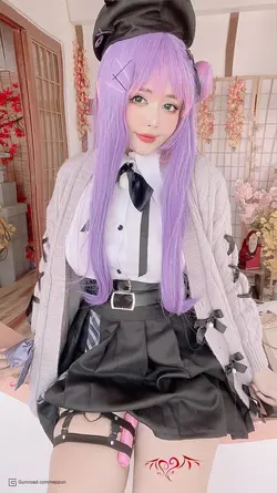 imgi_19_Neppu-Tokoyami-Towa-Hololive-23.webp