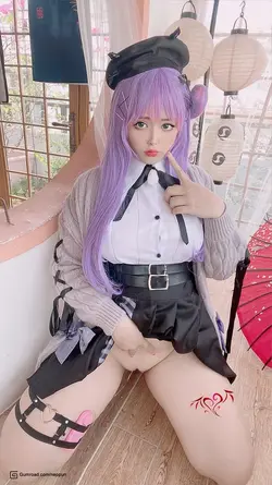 imgi_14_Neppu-Tokoyami-Towa-Hololive-19.webp