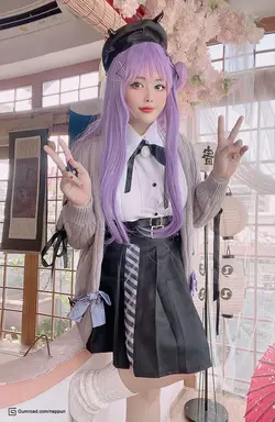 imgi_11_Neppu-Tokoyami-Towa-Hololive-16.webp