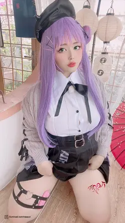 imgi_12_Neppu-Tokoyami-Towa-Hololive-17.webp