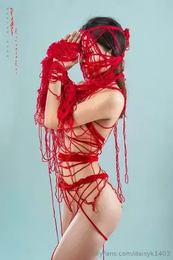 imgi_40_854x1280_a1af0e6d51160e281f2110492c9f1ec992687da110512ad8.md.webp