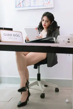 imgi_37_3840x5762_60d7be91080816fa57969517999785c9f2fcbdec10c02e18.md.webp