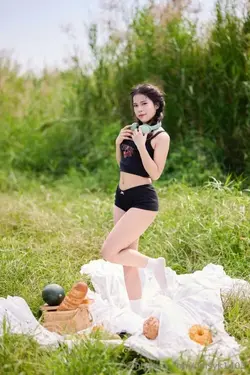 imgi_109_854x1280_d03a1b2abb02fe2718433ae10f3c933316e02ad387320546.md.webp