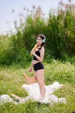 imgi_105_854x1280_78aba57ff48251cbfd9e142b4ed2a379453ef37808c8262b.md.webp