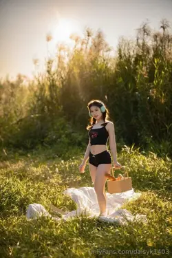imgi_96_854x1280_1aff889f92deef621ad70af9d464cf05405766cf924816b3.md.webp