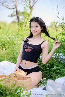 imgi_98_854x1280_7f7922c68a1668cd31589911e0d7871271f0cd7e4d0457bd.md.webp
