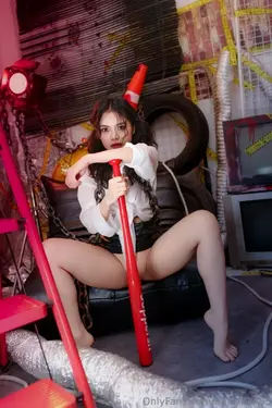 imgi_246_3840x5760_4f4fad250eb700845920c8711dbfdac97535aedcafec64b1.md.webp