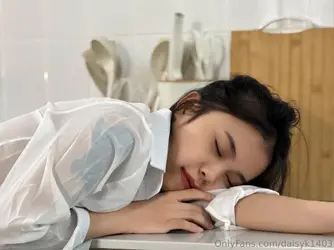 imgi_297_3840x2880_50c7a87490057fb6fa255b433e247b3fd00a1873683f09fc.md.webp