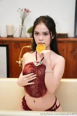 imgi_323_3840x5761_b68f153d67d82fb0034d51efcce7d2efd38b572a41ac459b.md.webp