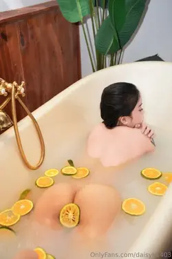 imgi_334_3840x5761_ae5c0f3fa2402e59afb7e3a10a87a8938e6312677e857f0b.md.webp