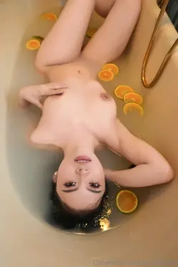 imgi_329_3840x5761_c57e45e38baba7016f9dc920ae5d9095c4f94fc7543e01d7.md.webp