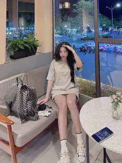 imgi_21_IMG_2002022b54895a6bbf95.webp