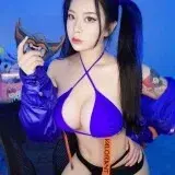 imgi_45_E8uQ8krVkAI3Bgb.th.webp