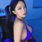imgi_44_FJRM58hUUAIL-1e.th.webp