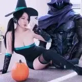imgi_67_FVo5u3dUsAAHTTZ.th.webp
