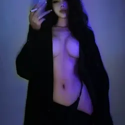 imgi_27_xu7dGJ2O_t.webp