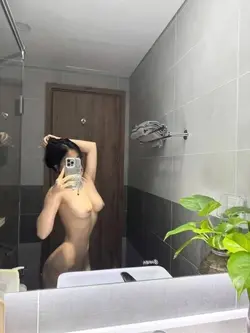 imgi_18_10000748799867c3945581c9be.md.webp