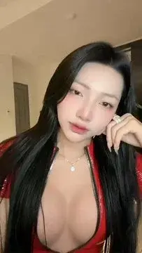 imgi_50_XDY2tSDqepk6-YNu.webp