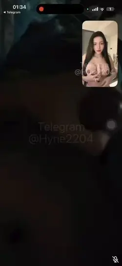 imgi_46_OEXEhb6dF4G9a1d0.webp