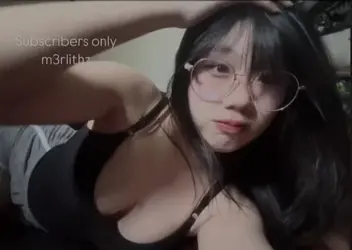 imgi_49_IMG_20260307_03195532237b008125cfb4.md.webp