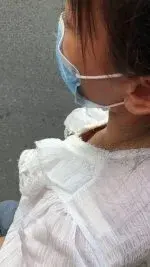 imgi_16_407093-7431b3cf3e565254087a27f90c5ae846.webp