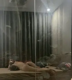 TQGJulJ (1).webp