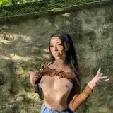 imgi_55_callmeslooo_2021-10-05_2239161674f82d5a5347256c25.th.webp