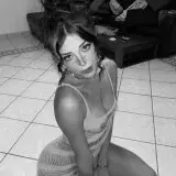 imgi_56_callmeslooo_2021-12-21_23082919164a917b490e6cc4e5.th.webp
