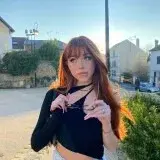 imgi_82_callmeslooo_2022-01-26_2342677010e4edd52a3a8b8e13.th.webp