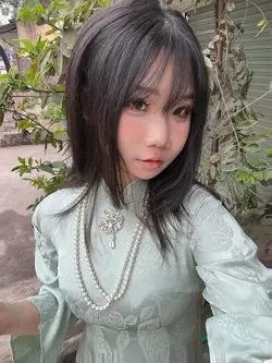 imgi_97_DU8Mr2UEnd1_18a114e6ccc944f66.md.webp