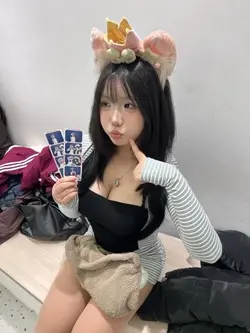 imgi_92_DU_GJeokmfs_3e3ea8f5dcd6c42de.md.webp
