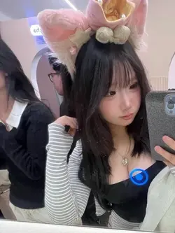 imgi_93_DU_GJeokmfs_5c17a662cd14b1052.md.webp