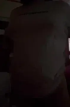 imgi_73_9.mov1479dd33fe2e2e48.webp