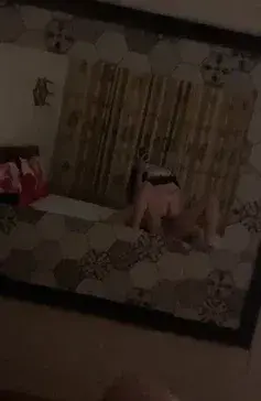 imgi_74_3.mov405887bb97765135.webp