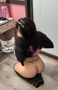 imgi_78_IMG_1097.JPG51b32e6e0bb805f0.webp