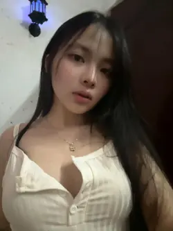 1000139905.webp