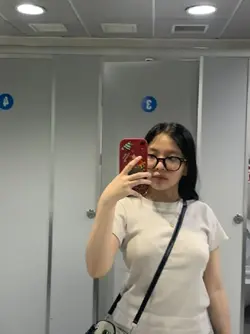 1000139917.webp