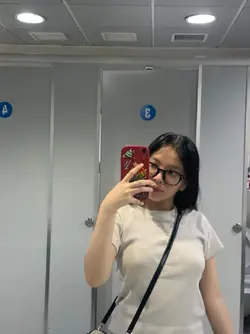 1000139918.webp