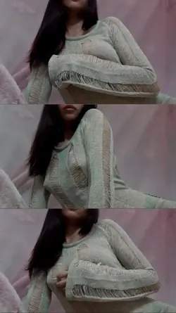 1HJ0DQNCA_7VNB22.webp