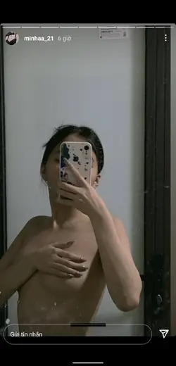 Screenshot_20220527-061651.webp