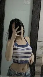 imgi_28_508362-d0b362db65ff1e169a271c1275955ee1.webp