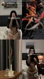 imgi_28_592039-48c21881c44ea0bbcc02b80eaff2091c.webp