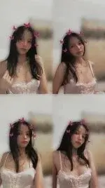 imgi_43_592045-1692b7de8b44fd89af8e3765f801f1c5.webp