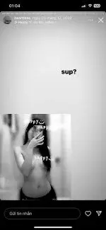 imgi_36_592029-069210e9b2f50822c875fb84173e4d18.webp