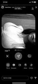 imgi_37_592030-7883268322b1824b0250f961ff43b872.webp