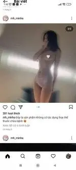imgi_15_592018-6ad0b0c661e7808b038a52caff9e5058.webp
